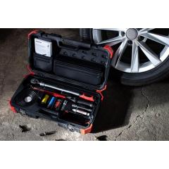 Radmontageset R68903011 11-tlg.GEDORE RED