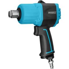 Schlagschrauber 9013MTT 3/4 Zoll 1300 Nm HAZET