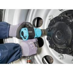 Schlagschrauber 9013MTT 3/4 Zoll 1300 Nm HAZET