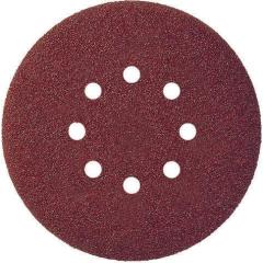 Haftschleifscheibe PS 22 K GLS 2 150mm K.240 f.HO/Metall Korund | 50 Stück