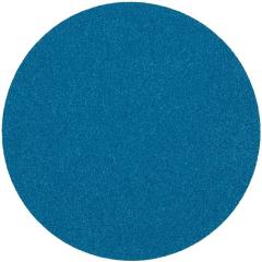 Haftschleifscheibe PS 21 FK 115mm K.60 f.INOX/STA/Metall ZK KLINGSPOR | 50 Stück