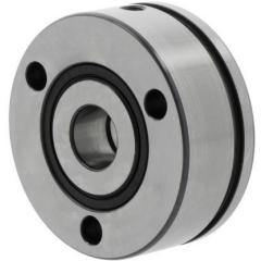 Axial-Schrägkugellager ZKLF50140 -2RS - ID 50 mm AD 140 mm B.54 mm INA