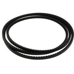 Flankenoffene Keilriemen XPZ912 XEP 0,053 kg OPTIBELT