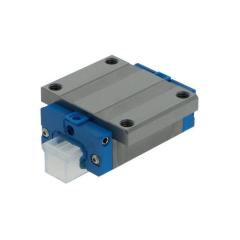 Führungswagen R165181422 KWD-020 -FNS-C1-N-1 0,45kg 20er Reihe BOSCH REXROTH