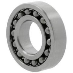 Pendelkugellager 1303 C3 - ID 17 mm AD 47 mm Breite 14 mm NSK