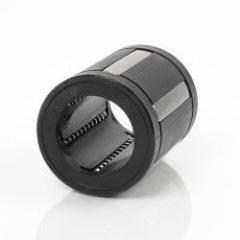 Linear-Kugellager R067025040 KBA-50 DD 50mm AD 75mm B.100mm BOSCH REXROTH