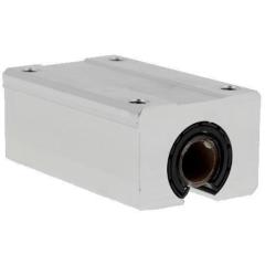 Linear-Kugellager-Einheit KTSO12 -PP-AS 12 mm 1St./VE INA