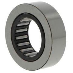 Stützrolle RSTO30 - ID 38 mm AD 62 mm Breite 19,8 mm NKE