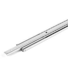 Teleskopschiene FBL35 E+406L zweistufige Ausf.0,9 kg THK