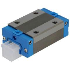 Führungswagen LGBXH15 BNSSNZ1-N 0,19 kg 15er Reihe 1St./VE SNR