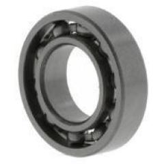 Rillenkugellager S689 -J - ID 9 mm AD 17 mm Breite 4 mm  ZEN