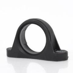 Stehlagergehäuse SY504 M 47 mm SKF