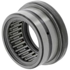 Nadel-Axialzylinderrollenlager RAXPZ425 - ID 25 mm AD 43 mm Breite 27 mm NADELLA