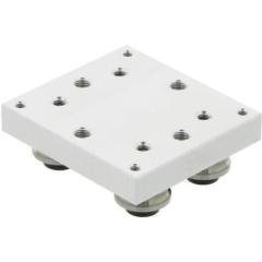 Laufwagen LFL32 -SF-RB INA