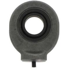 Gelenkkopf GK10 -DO 10 mm AD 29 mm Breite 9 mm ZEN