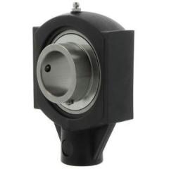 Spann-Gehäuseeinheit RHEY30 -TV-VA-HLA 30 mm INA