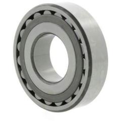 Pendelrollenlager 22320 -E1-XL-T41A - ID 100 mm AD 215 mm Breite 73 mm FAG