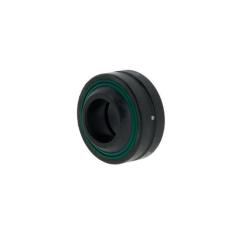 Radial-Gelenklager GEH50 ES-2LS 50 mm AD 90 mm Breite 36 mm SKF