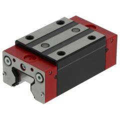 Führungswagen MRW45 -C-G2-V1 3 kg 45er Reihe 1St./VE SCHNEEBERGER