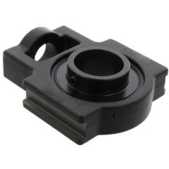 Spann-Gehäuseeinheiten UCT215 -J7 75 mm FAG