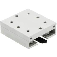 Laufwagen LFKL52 -EE-SF 1St./VE INA