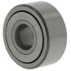 Stützrollen NATR8 X - ID 8 mm AD 24 mm Breite 15 mm SKF