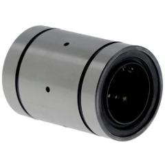 Linear-Kugellager KB50 -PP-RROC-AS 50 mm AD 75 mm B.100 mm 1St./VE INA