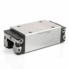 Führungswagen R162442320 - KWD-045 -SLH-C2-H-1 (CS) - 4,253 kg BOSCH REXROTH