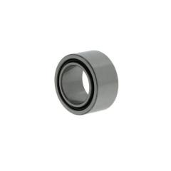 Nadellager TAFI203216 - ID 20 mm AD 32 mm Breite16 mm DIVERS