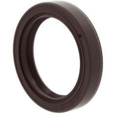 Wellendichtringe W36-52-7 VITSL 36 mm AD 52 mm Breite 7 mm DICHTOMATIK
