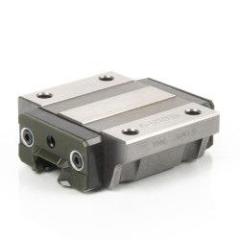 Führungswagen SR20 TBSS 0,35 kg Stand.Standard 20er Reihe THK