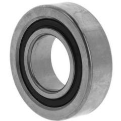 Axial-Schrägkugellager 7602012 -2RS-TVH - ID 12 mm AD 32 mm B.10 mm 1St./VE FAG