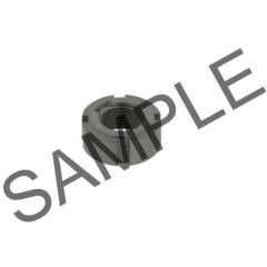 Muttern HMV24 EBF/HYDR NUT - ID 120 mm AD 188 mm Breite 44 mm SNR