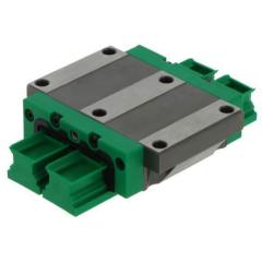 Führungswagen KWVE15 -W-UG-V1-G3 0,234 kg 15er Reihe 1St./VE INA