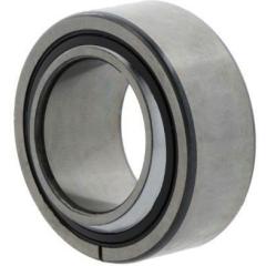 Radial-Gelenklager GE50 -UK-2RS 50 mm AD 75 mm Breite 35 mm ELGES