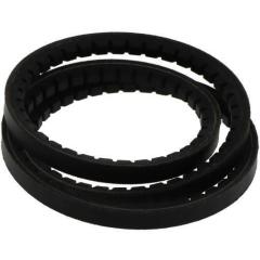 Automotive Keilriemen AVX13-1600 0,173kg SWR