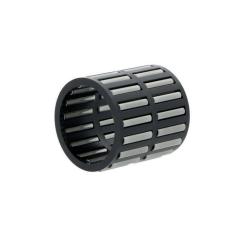 Nadelkranz K12-15-20 -ZW-TV/0-7 - ID 12 mm AD 15 mm Breite 20 mm INA