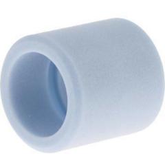 Linear-Gleitlager LPBR40 ID 40 mm AD 52 mm B.60 mm 1St./VE EWELLIX