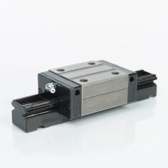 Führungswagen NAH25 ALZ 0,499 kg hoch Stand.25er Reihe NSK