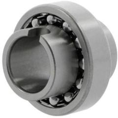 Pendelkugellager 11206 - ID 30 mm AD 62 mm Breite 48 mm 1St./VE ZEN