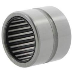 Nadellager RNA2140 - ID 158 mm AD 180 mm Breite 36 mm NADELLA