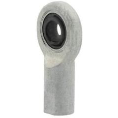 Gelenkkopf SIL12 E 12 mm AD 35 mm Breite 10 mm SKF