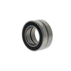 Spindellager 719UHC50 .A25.2Z.I/1.DB.L - ID 50 mm AD 72 mm Breite 12 mm UKF