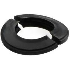 Gehäusedichtungen SC524 DS - ID 110 mm SNR