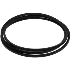 U mm antelte Keilriemen SPZ1187 0,088 kg OPTIBELT