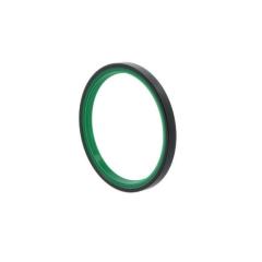 Wellendichtringe SD10-17-3 -A 9,88 mm AD 17,26 mm Breite 3 mm INA