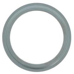 NILOS-Ring 6312 JV 3 mm 0,05 kg in.dichtend NILOS