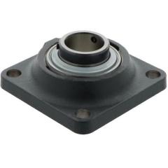 Flanschlager-Gehäuseeinheiten RCJY40 -N 40 mm viereckig INA
