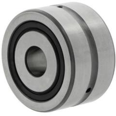 Axial-Schrägkugellager ZKLN2557 -2RS - ID 25 mm AD 57 mm B.28 mm 1St./VE INA