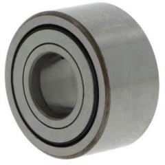 Stützrollen NATR45 XLL/3AS - ID 45 mm AD 85 mm Breite 32 mm NTN